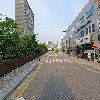 뼈로구이 광주태전점_2