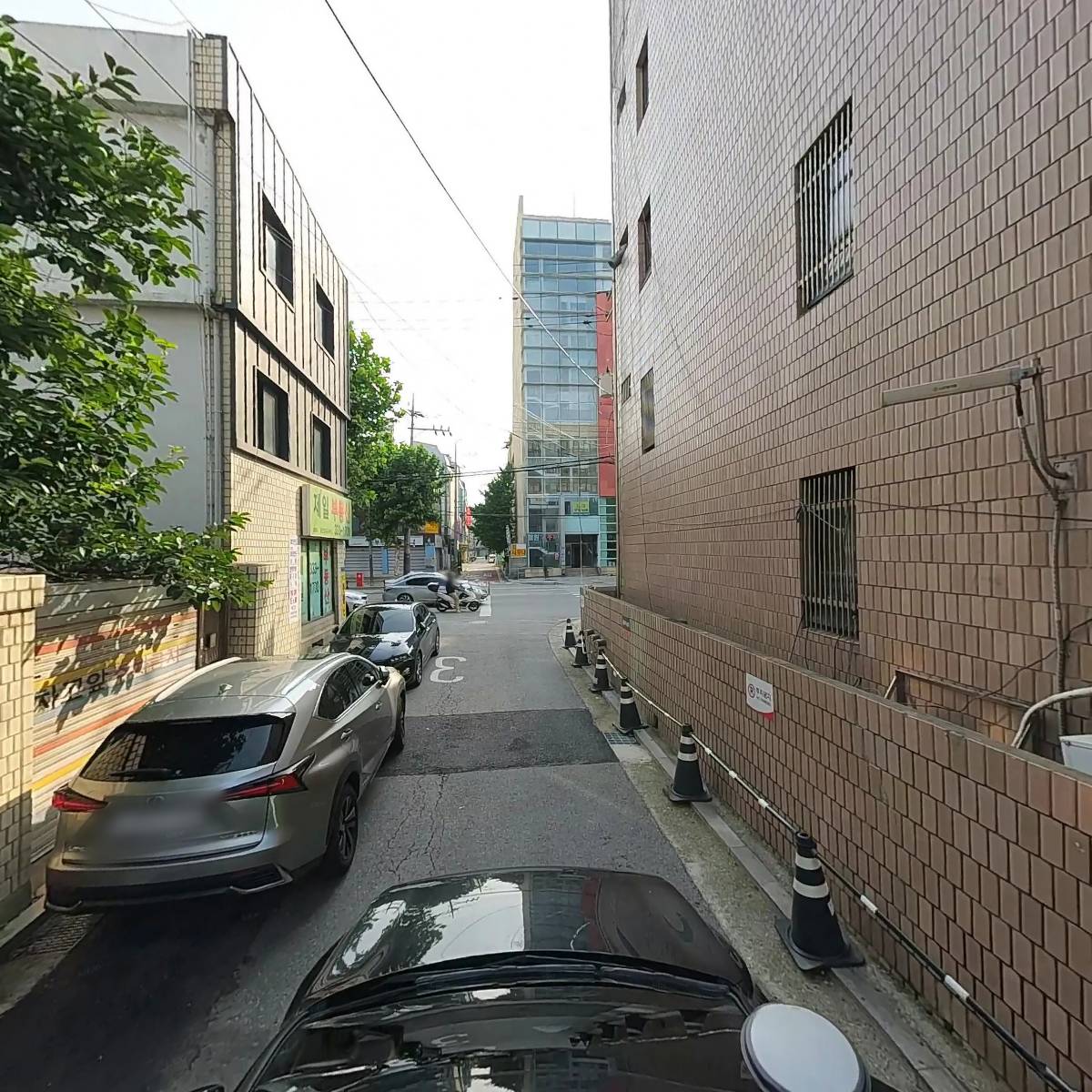 리버티 인터내셔널_4