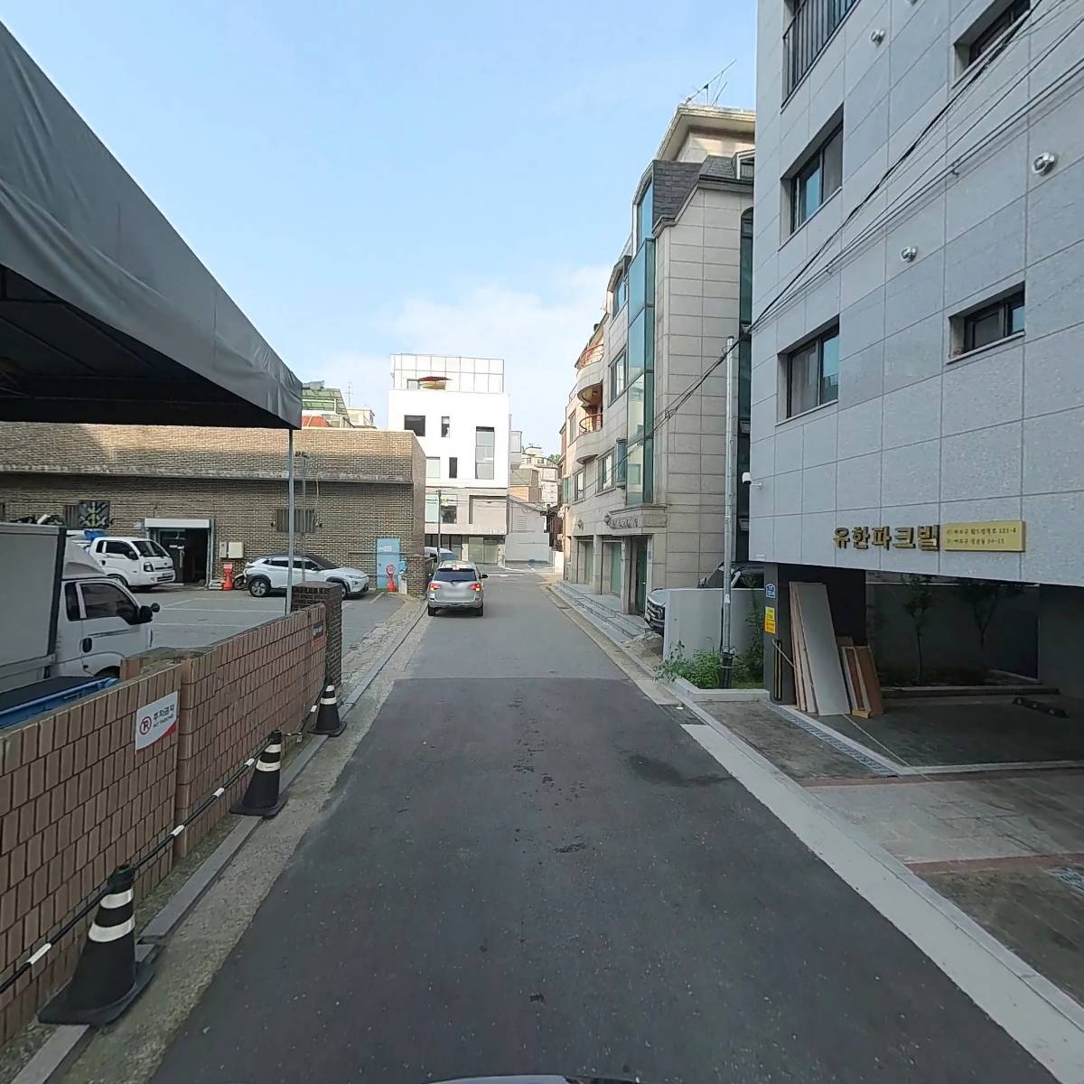 리버티 인터내셔널_2