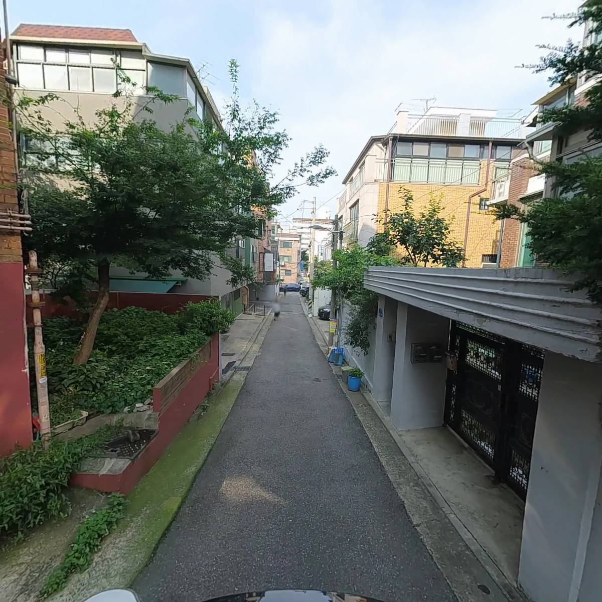 꿀벌유통_2