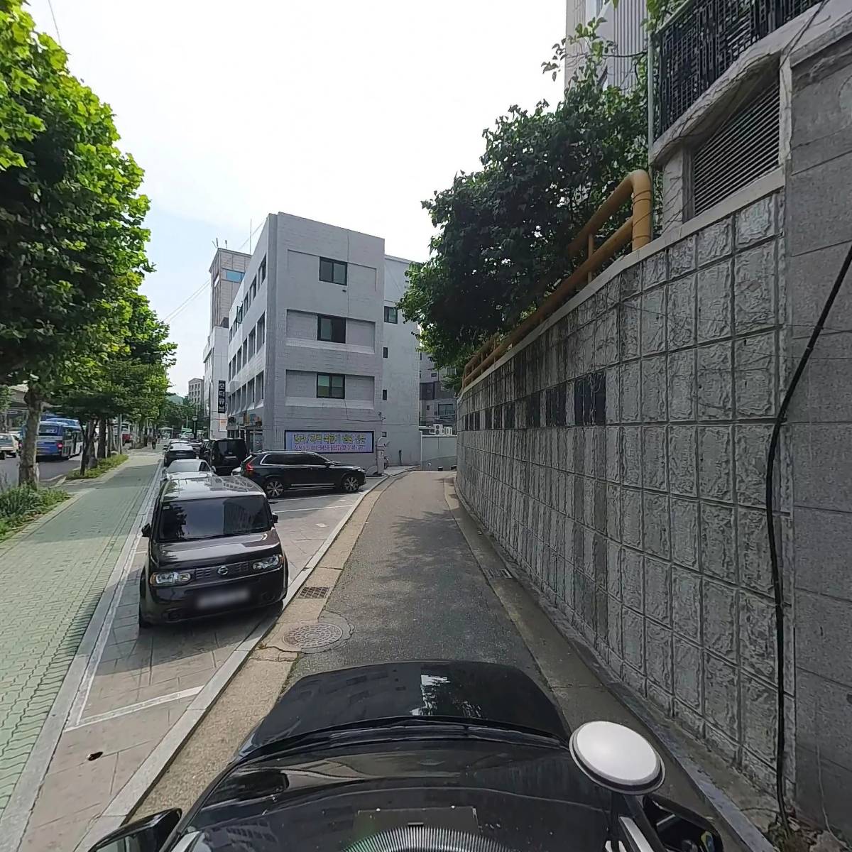 송편픽쳐스_4