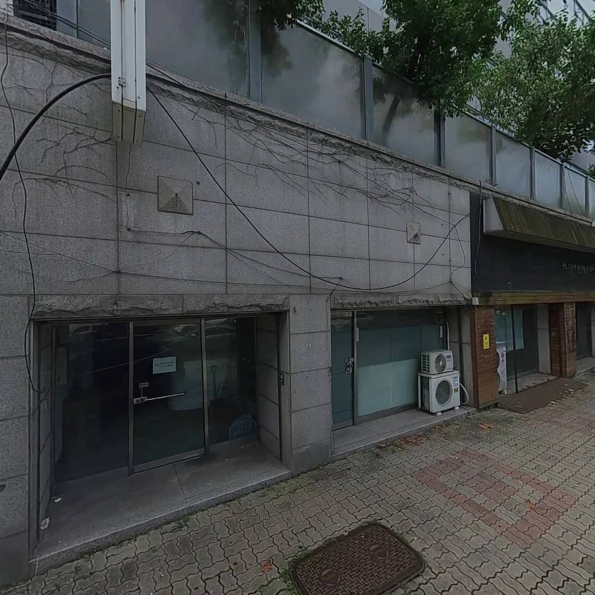 송편픽쳐스