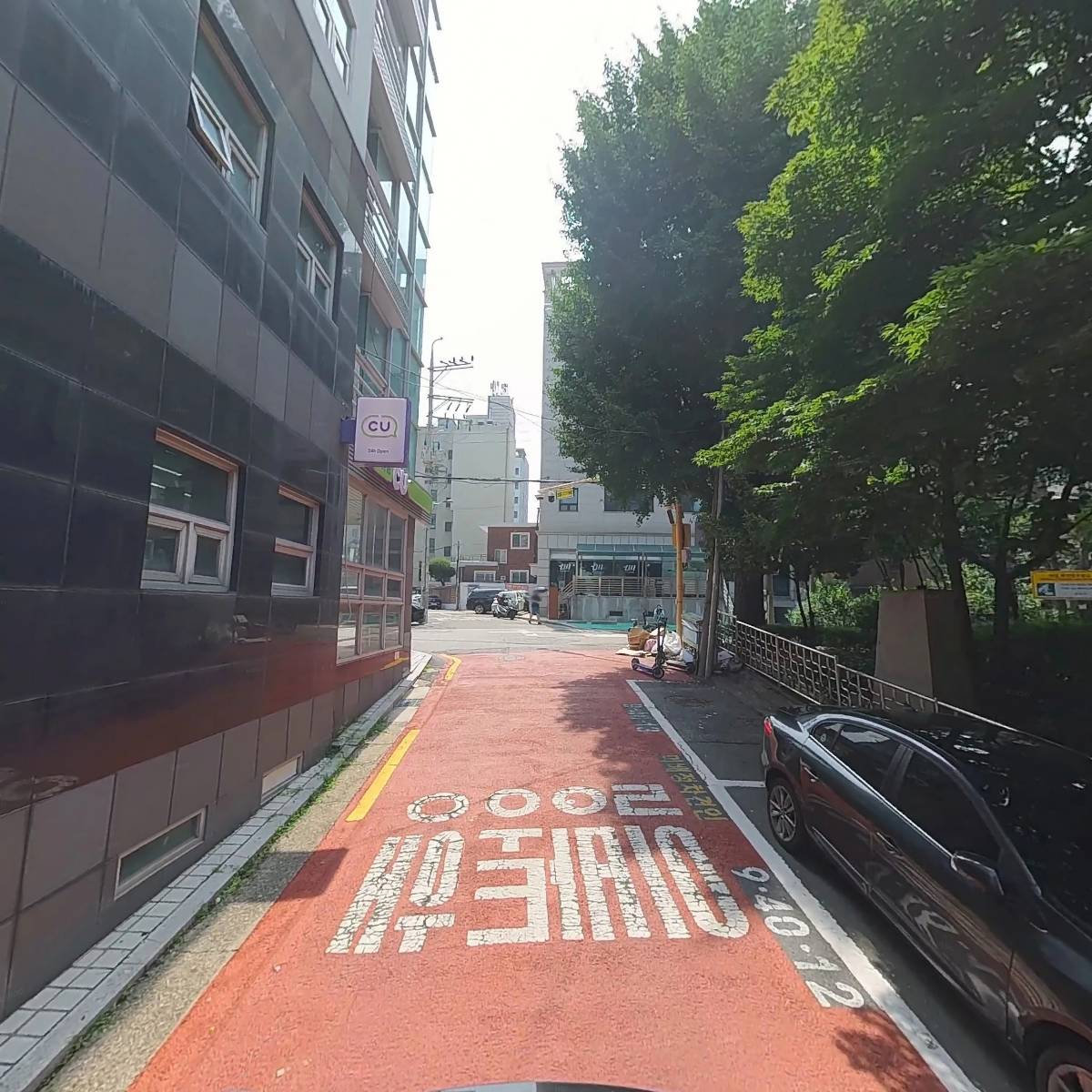 주식회사 엔츠플래닛_2