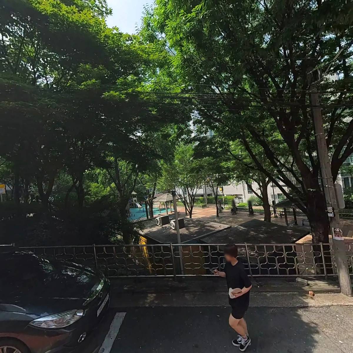주식회사 엔츠플래닛_3