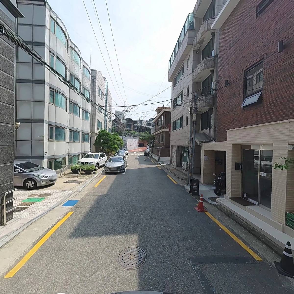 합정 지튼_2