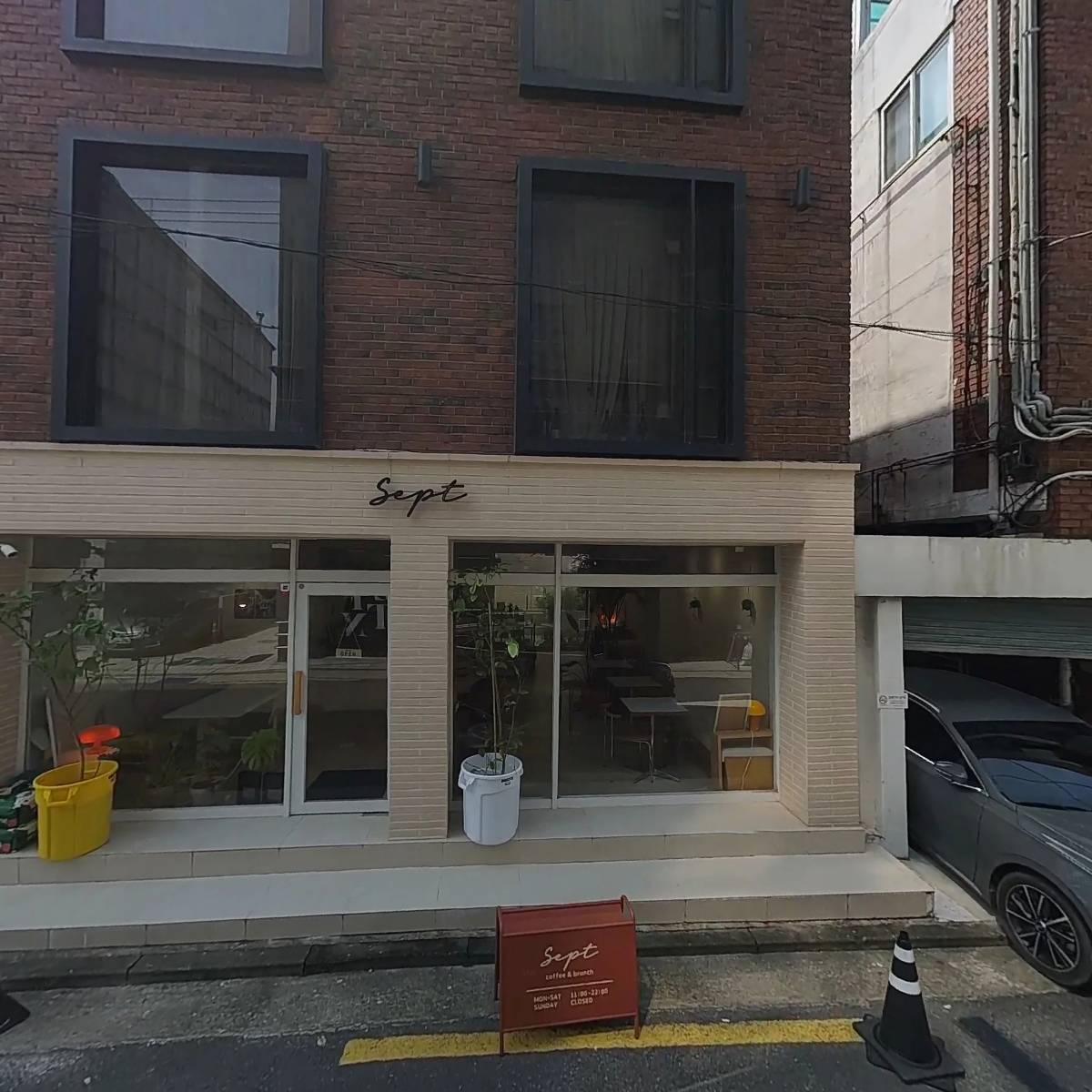 합정 지튼_3