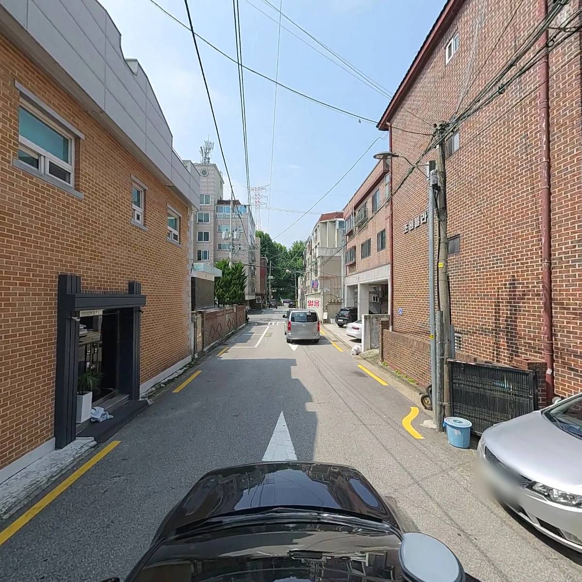 플라워스토리_4