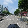 금성항운(주)_4