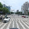 금성항운(주)_2