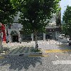 금성항운(주)