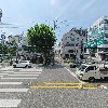 금성항운(주)_3