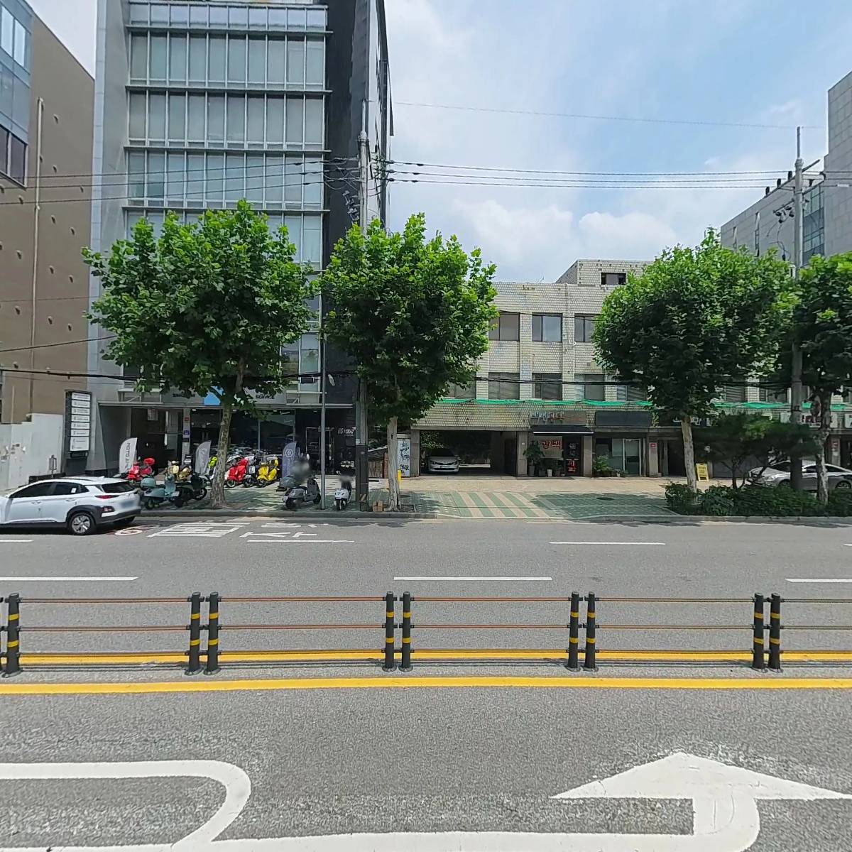 사단법인 글로벌호프_3