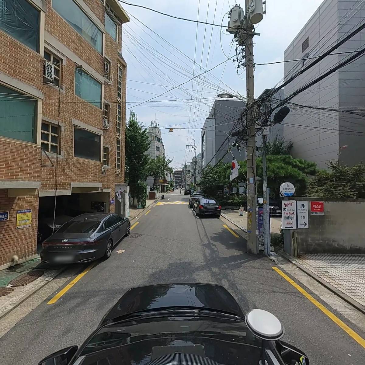 젤리클_4