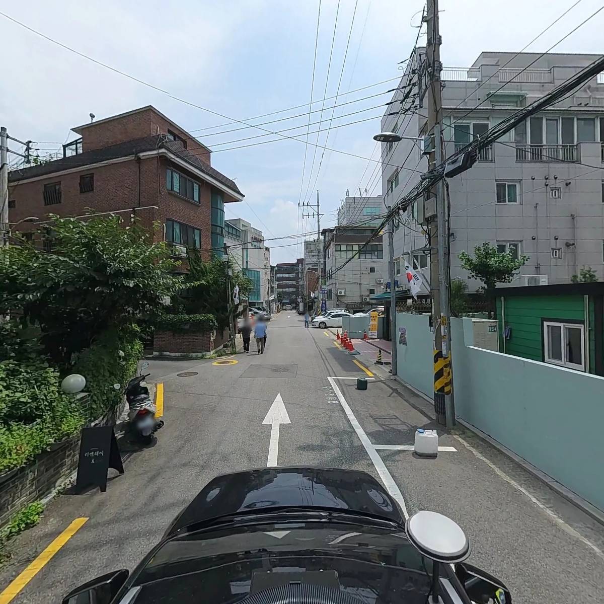 비노빌(부동산)비니모르(음식점)_4