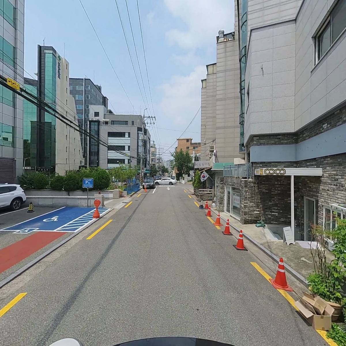 비노빌(부동산)비니모르(음식점)_2
