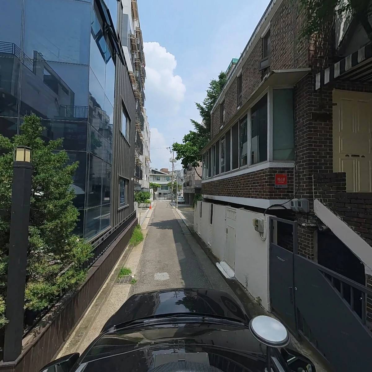 플라워스퀘어_4