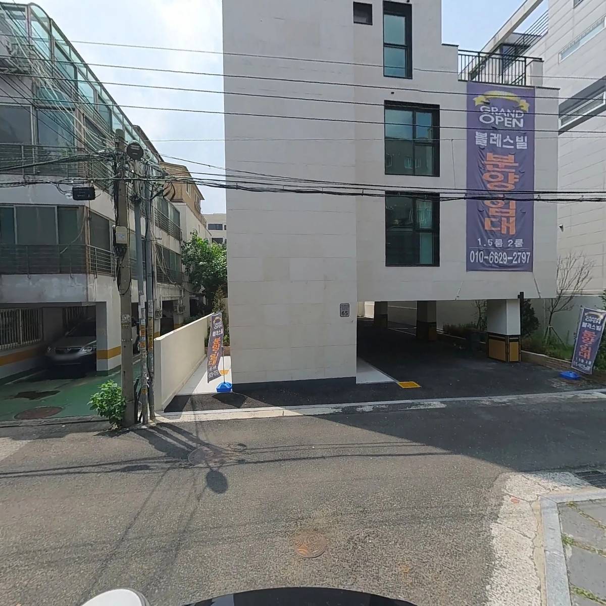 플라워스퀘어_2