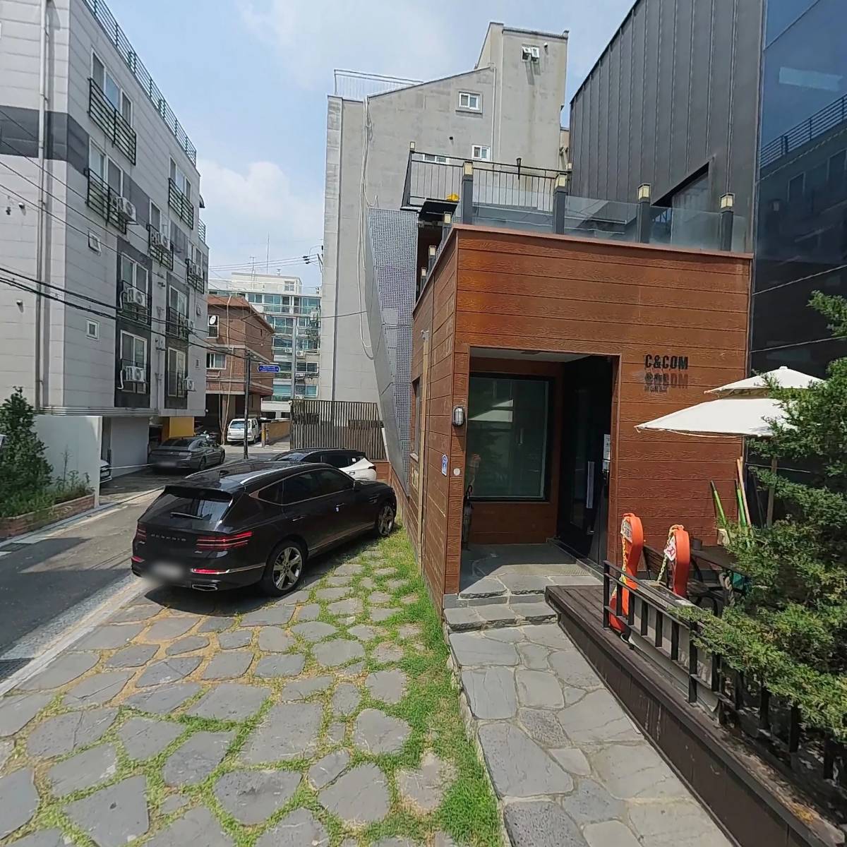 플라워스퀘어_3