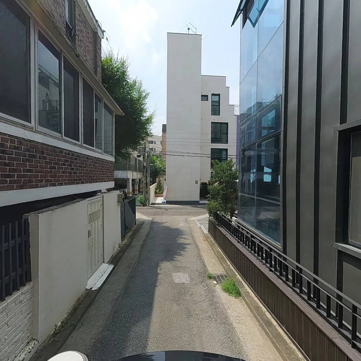 예스 프로덕션_2