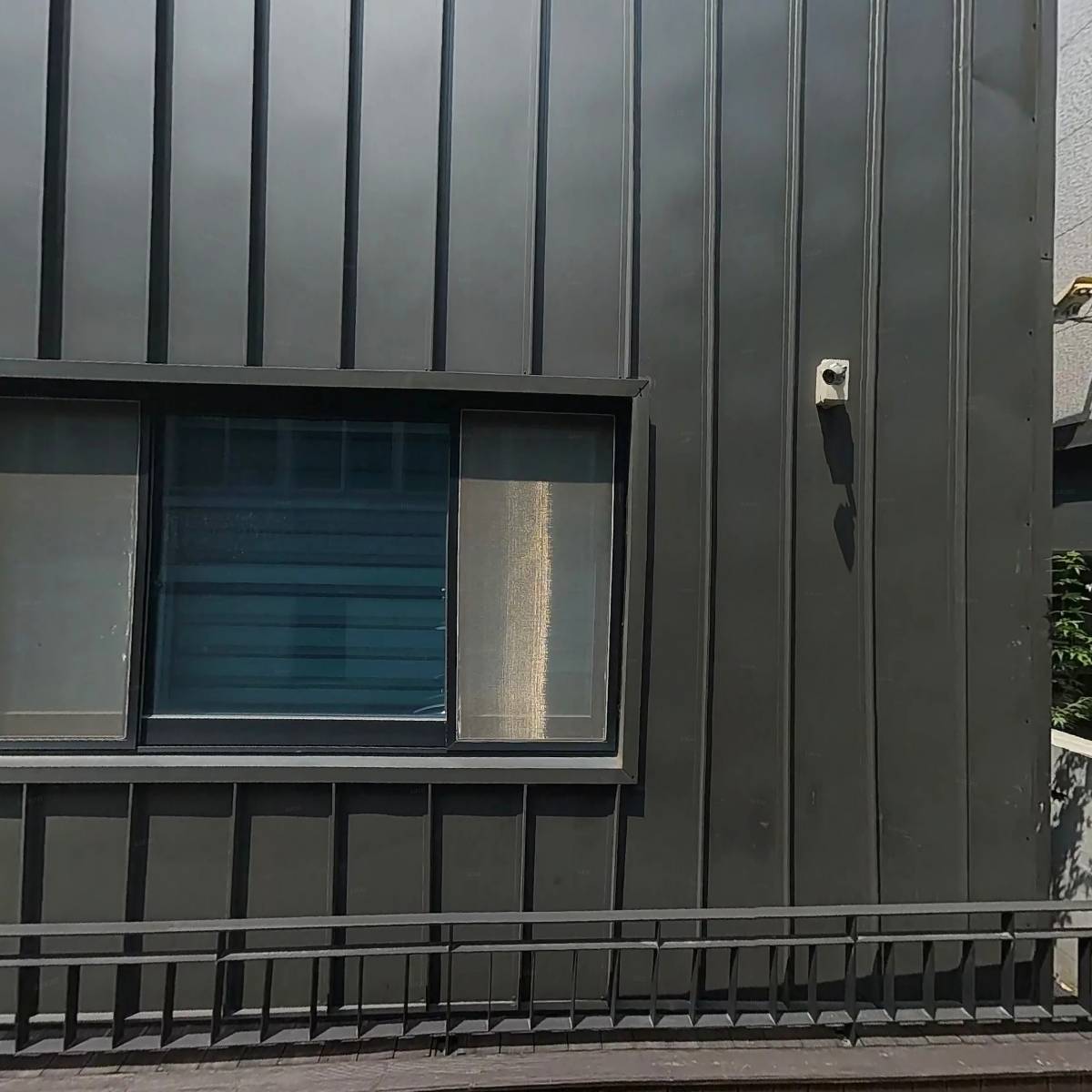 예스 프로덕션_3