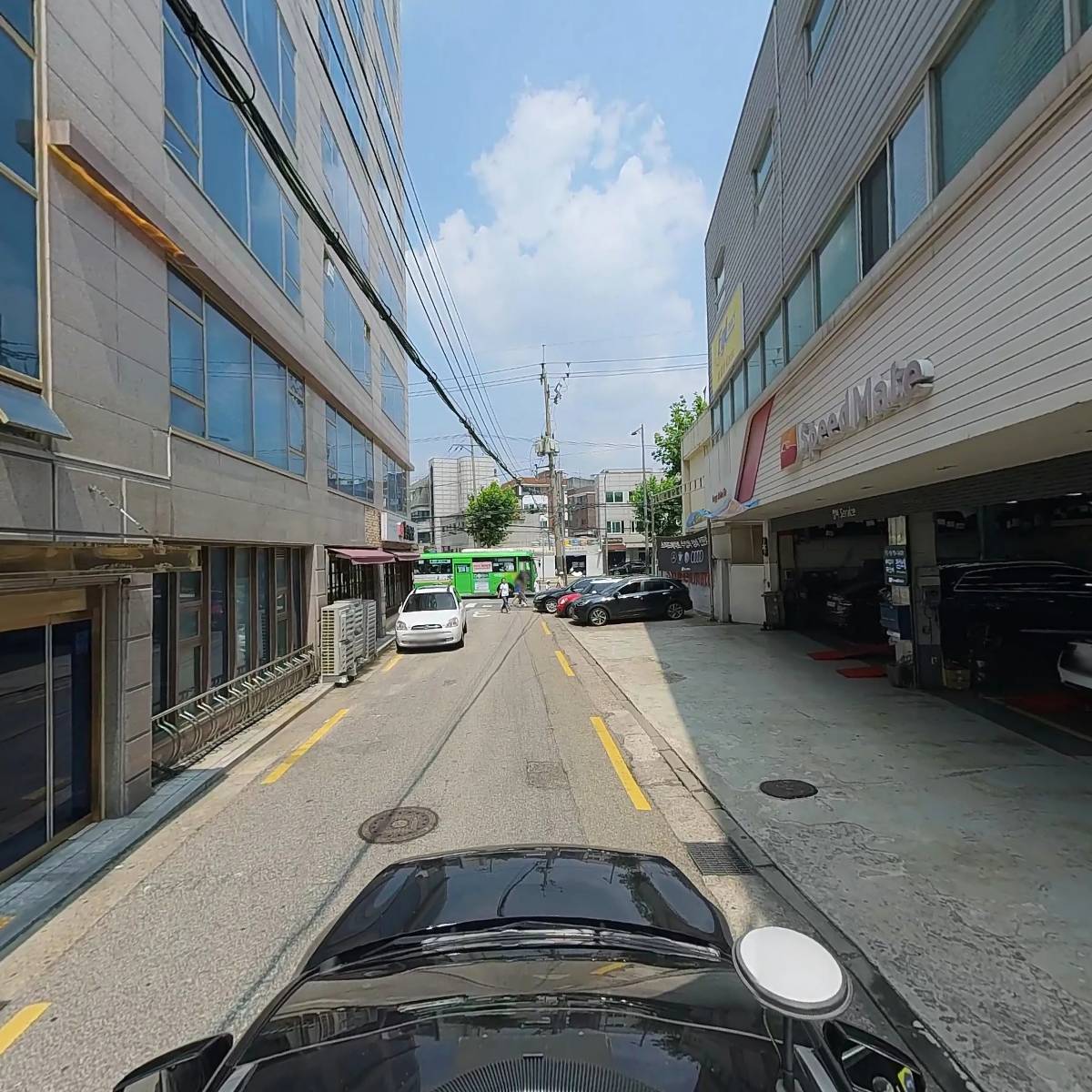 이지엘투어스코리아 주식회사(EGL Tours Korea Co., Ltd)_4