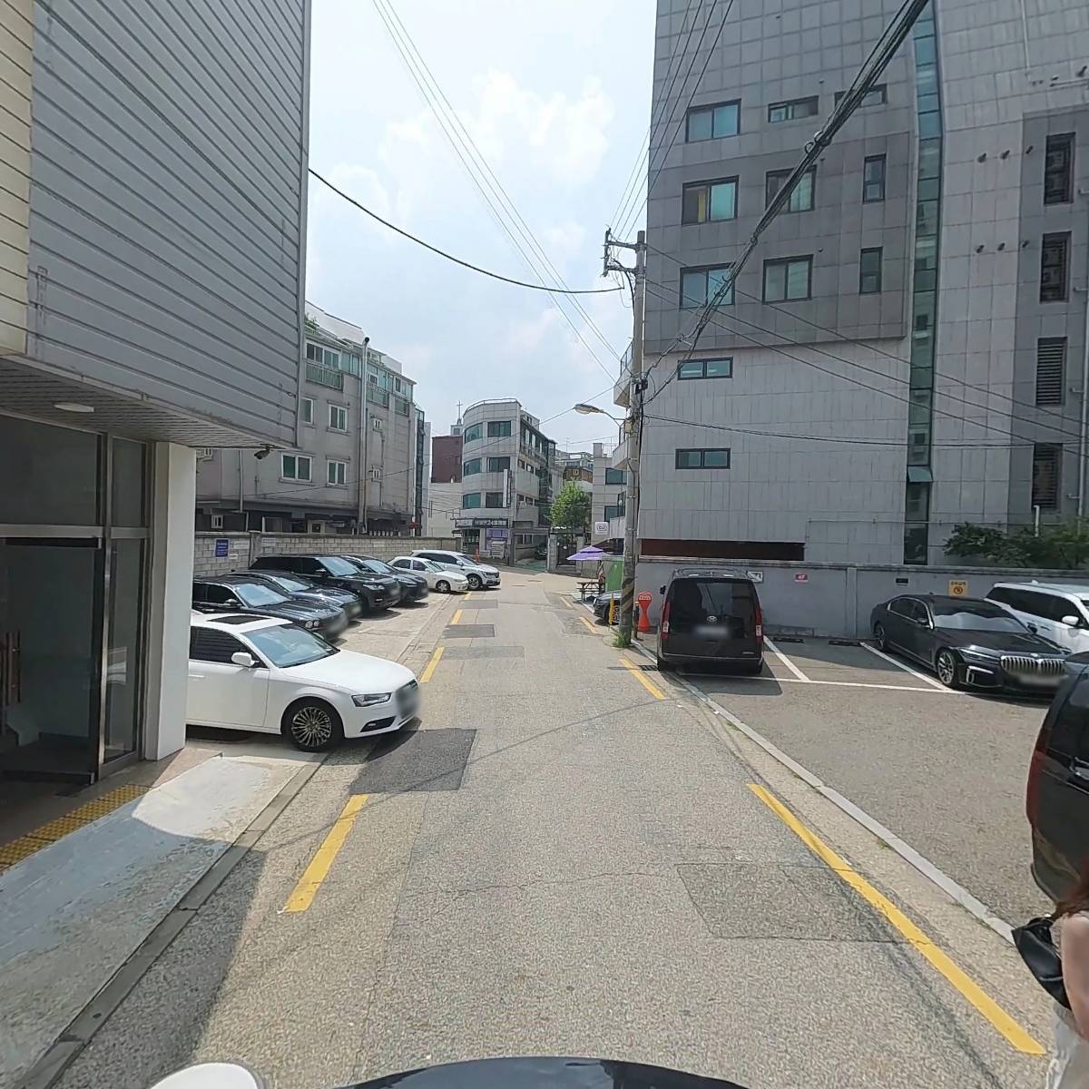 이지엘투어스코리아 주식회사(EGL Tours Korea Co., Ltd)_2