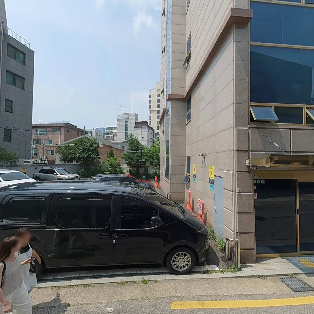 이지엘투어스코리아 주식회사(EGL Tours Korea Co., Ltd)_3