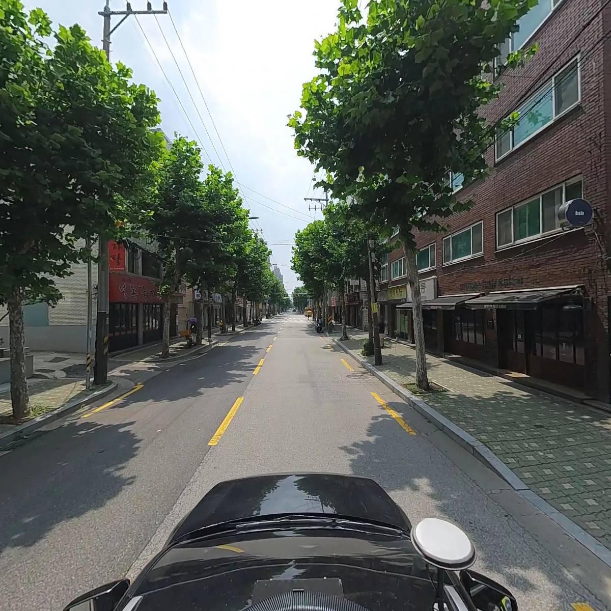 마인드풀가드너스 사회적협동조합_4