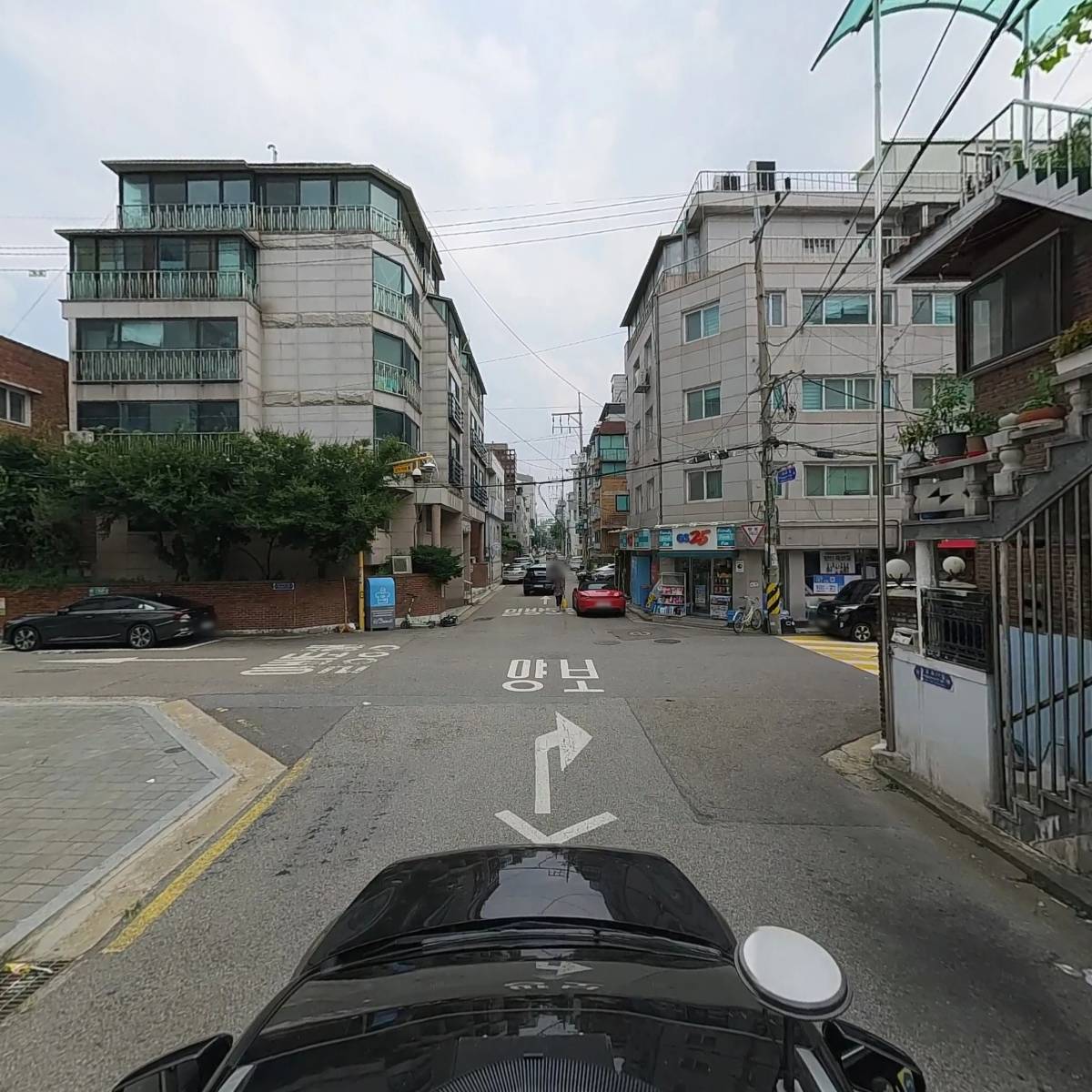 생각자국(Design Jaguk)_4