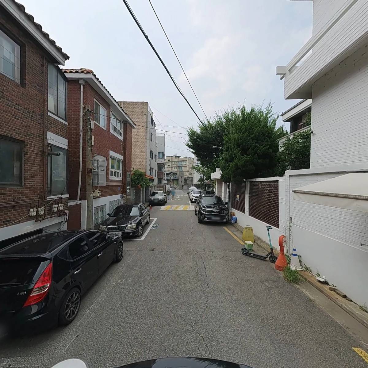생각자국(Design Jaguk)_2