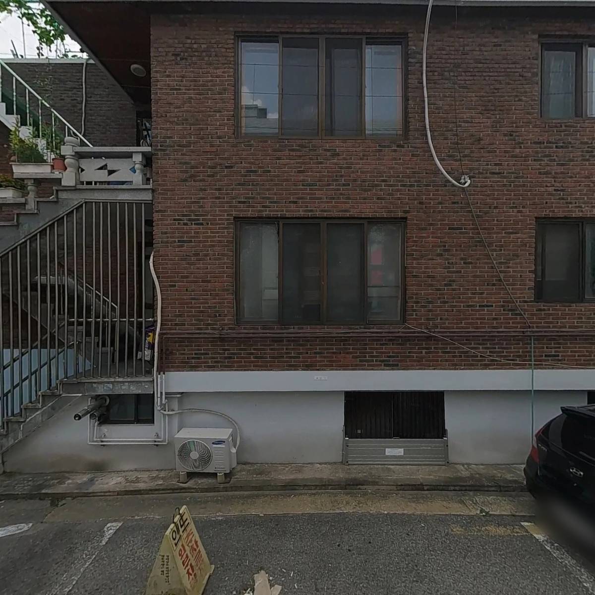 생각자국(Design Jaguk)