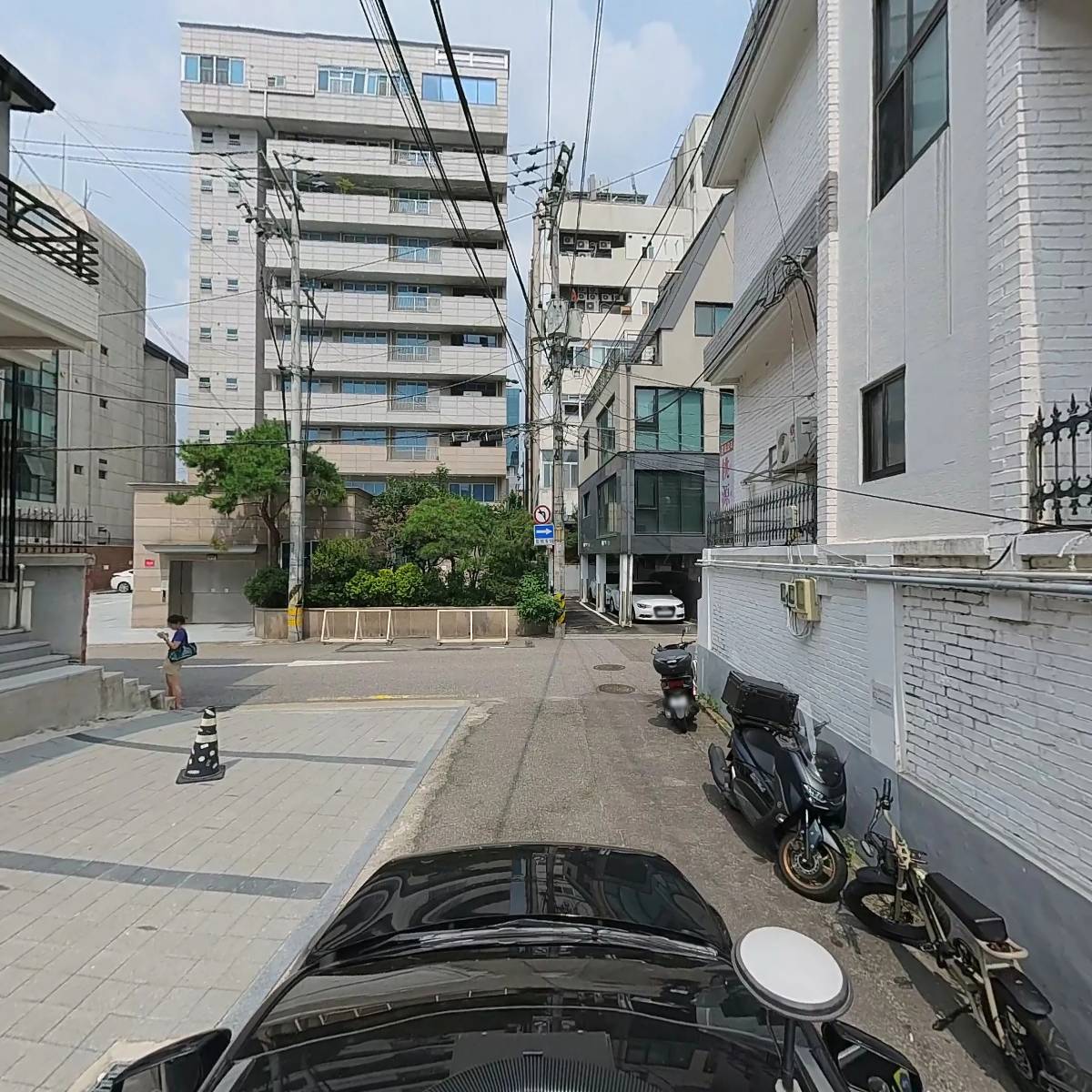 서교동임대_4