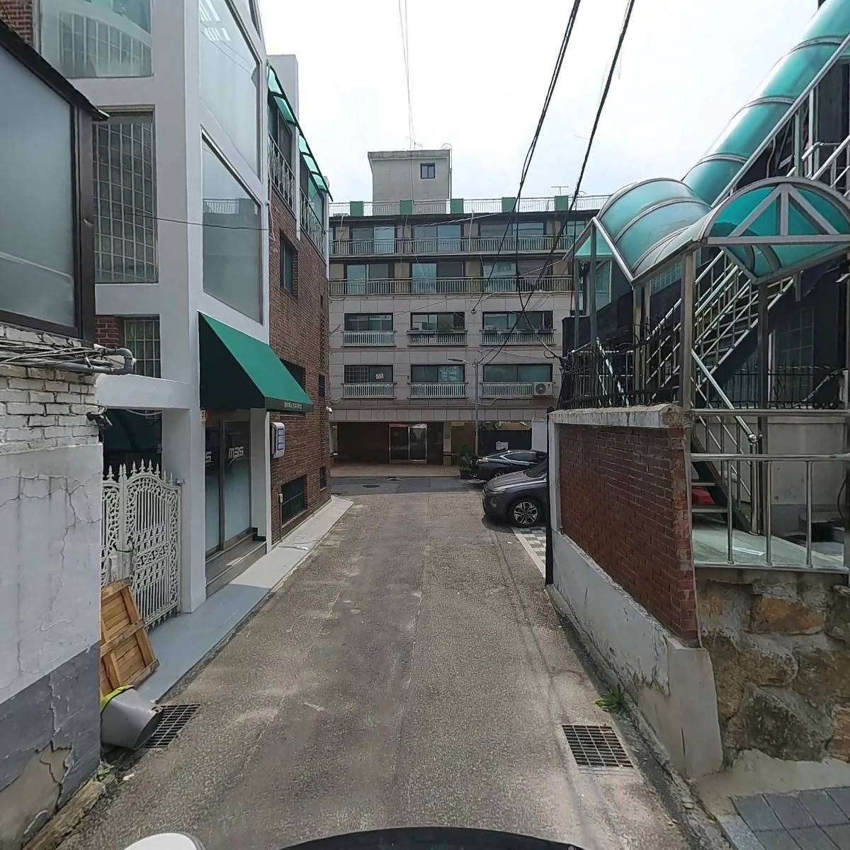 서교동임대_2
