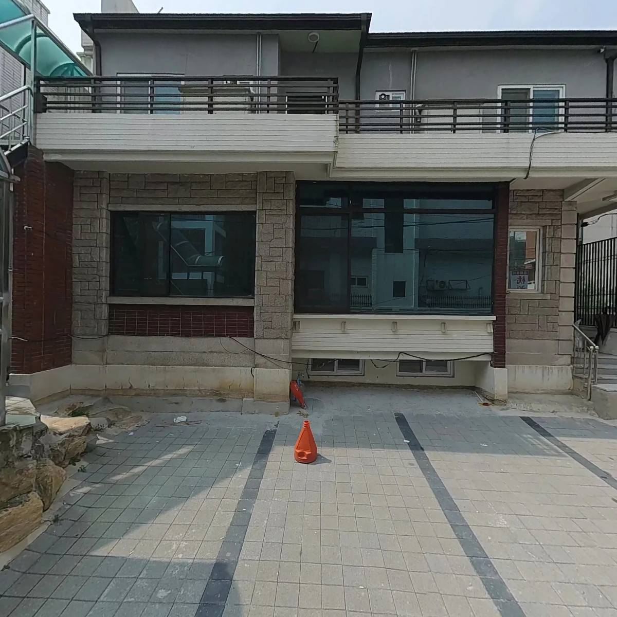 서교동임대_3