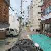 브리드킴엠_4