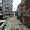 브리드킴엠_2
