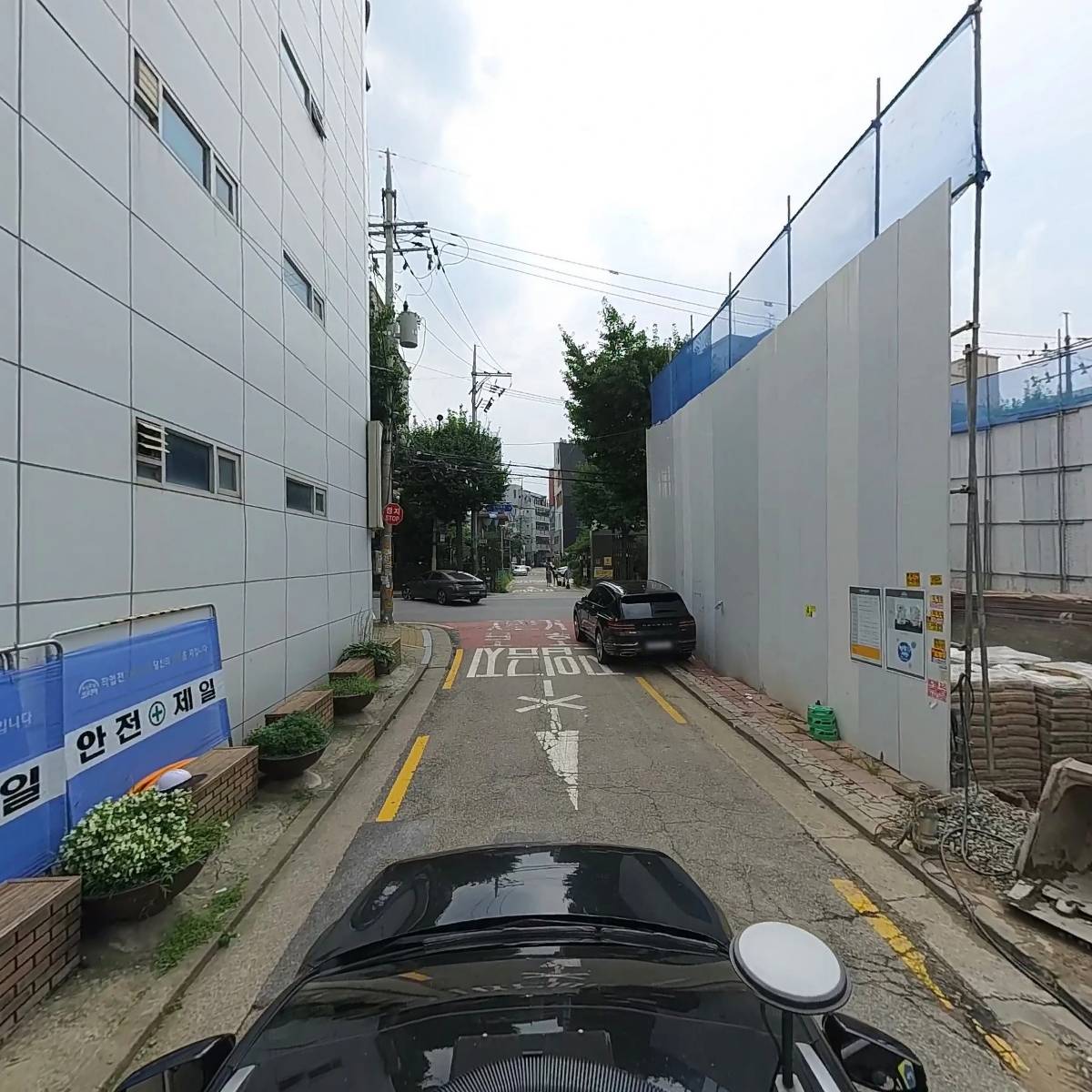 사단법인사회적경제활성화지원센터_4