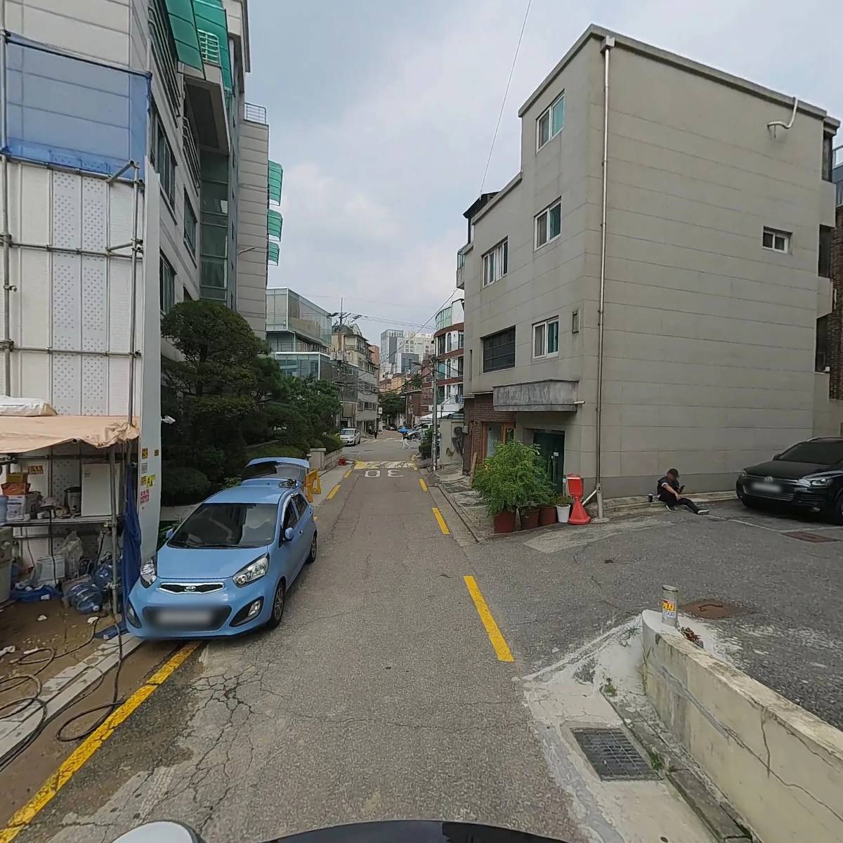 사단법인사회적경제활성화지원센터_2