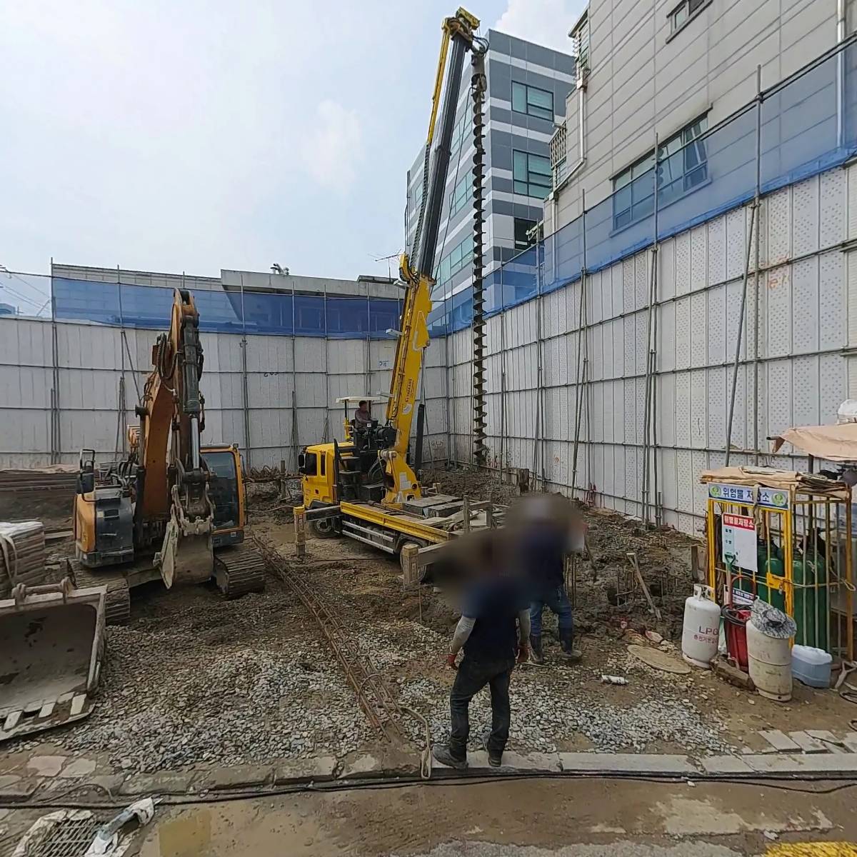 사단법인사회적경제활성화지원센터