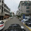 (주)프리즘스톤_4