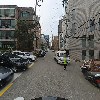 (주)프리즘스톤_2