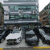 (주)프리즘스톤