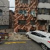 (주)프리즘스톤_3