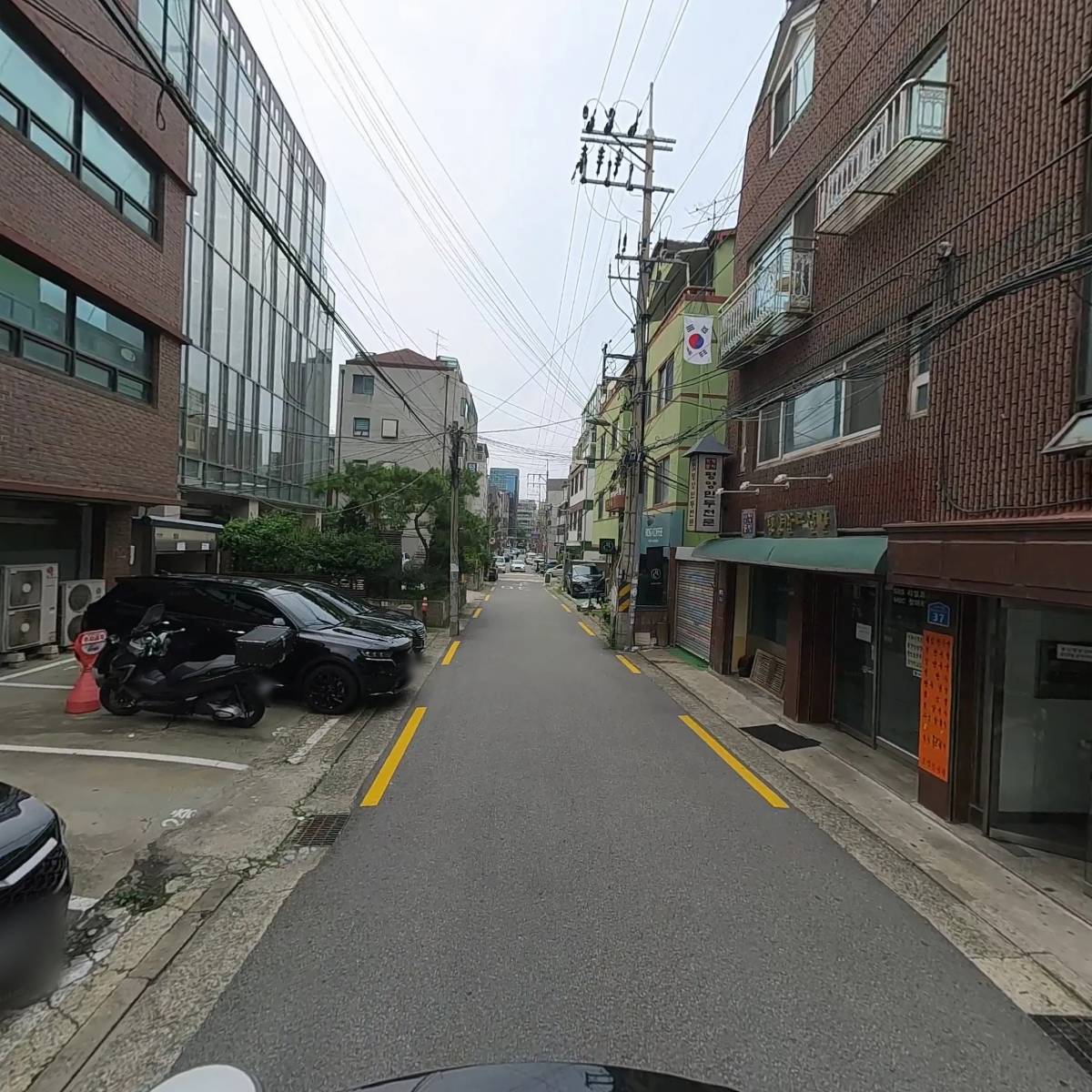 사단법인대안연대_2