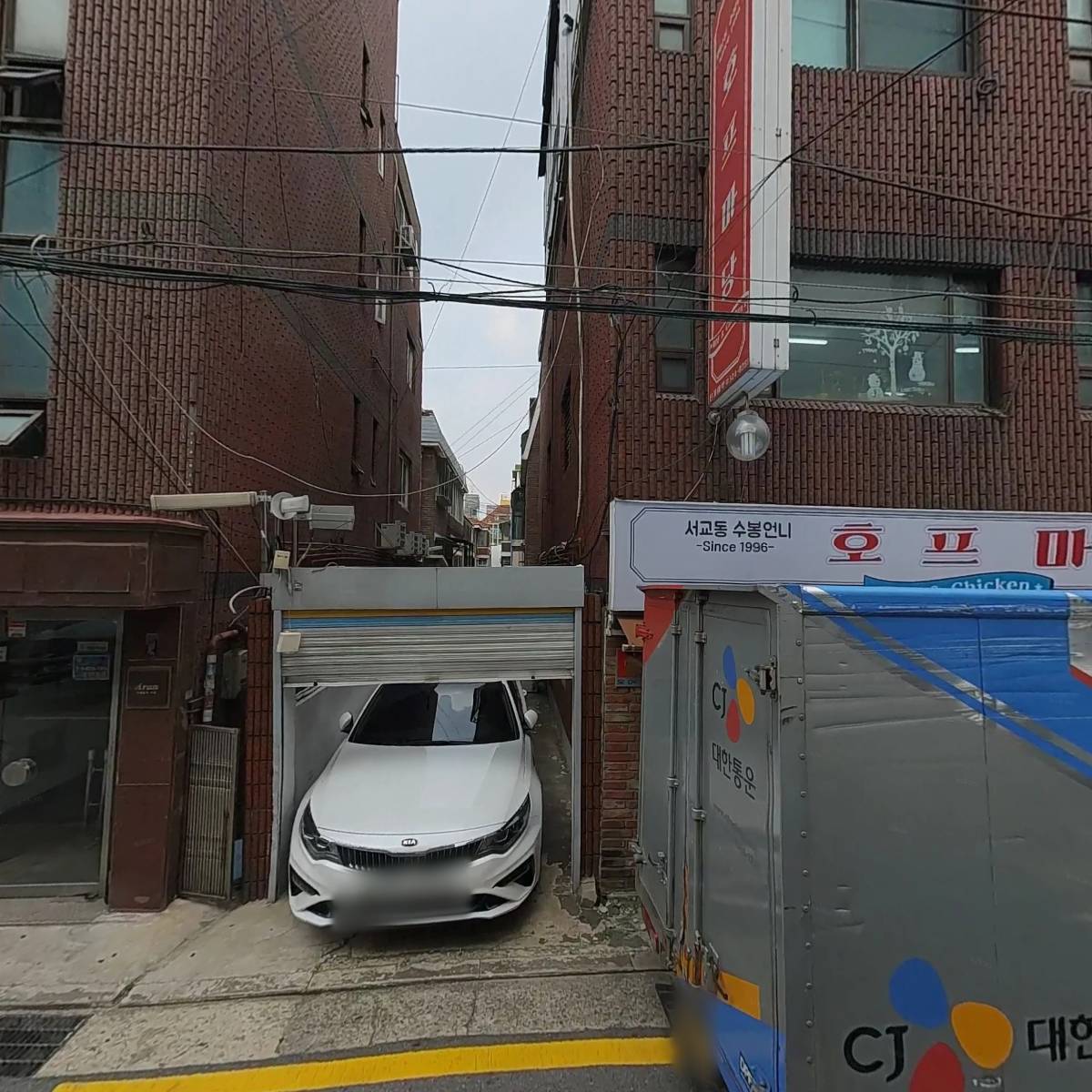 사단법인대안연대_3