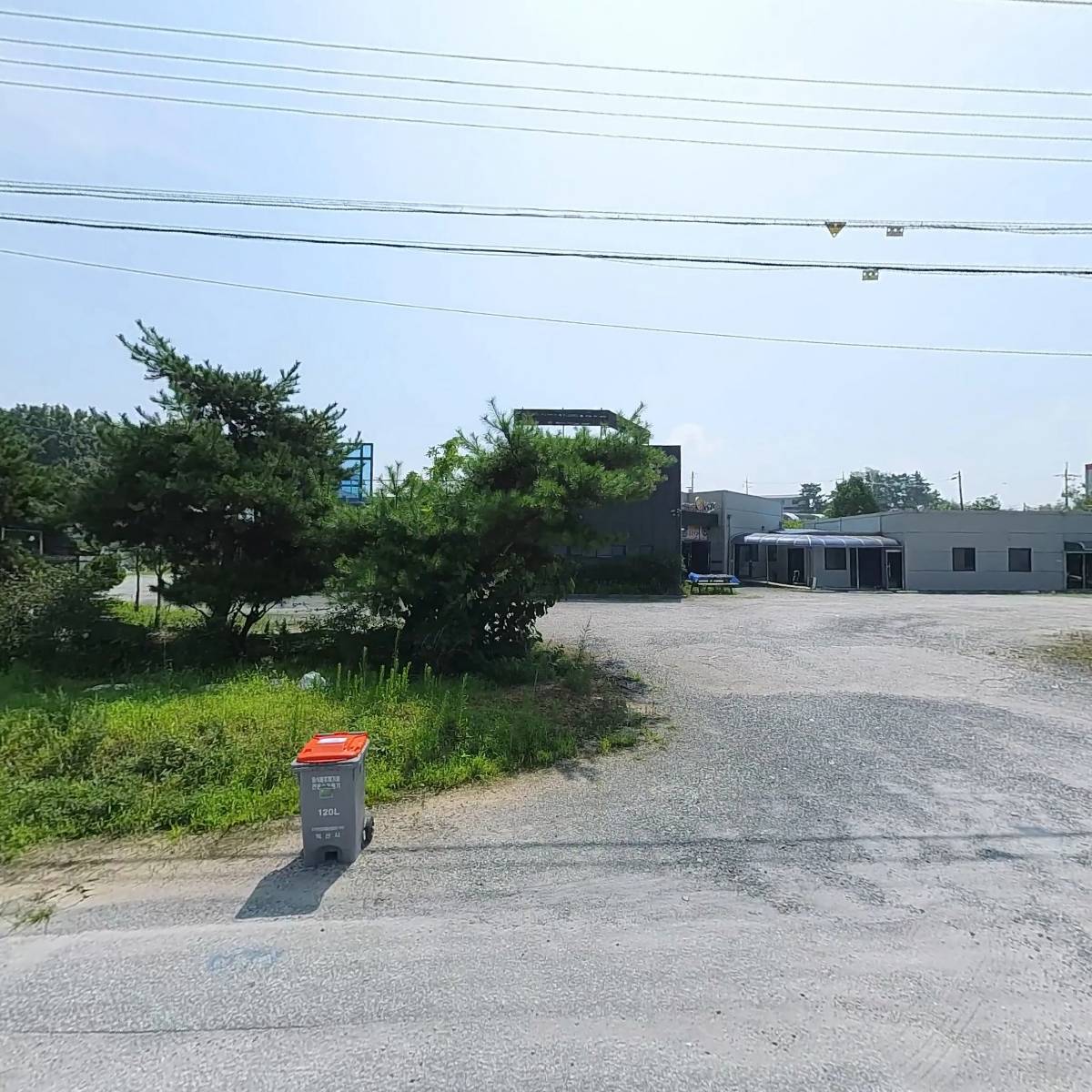 만제가