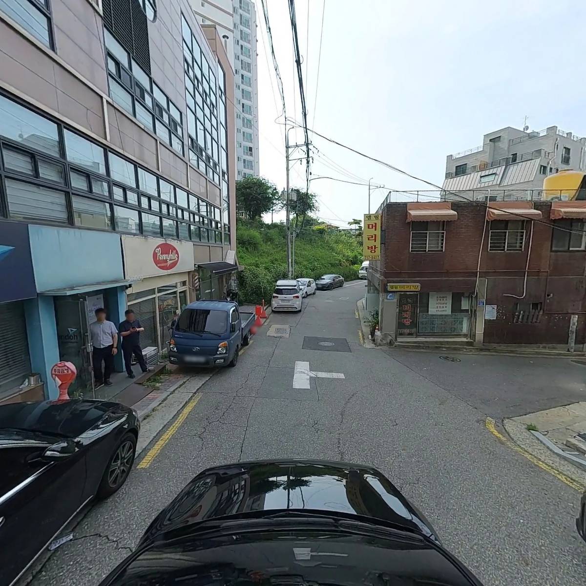 동양공조시스템_4
