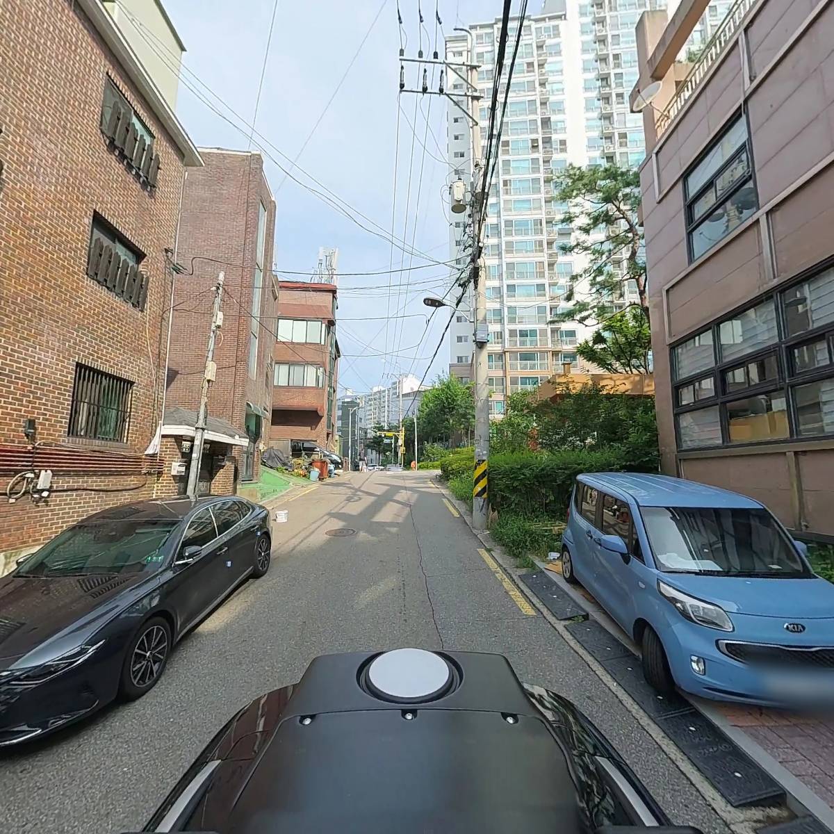 동양공조시스템_2