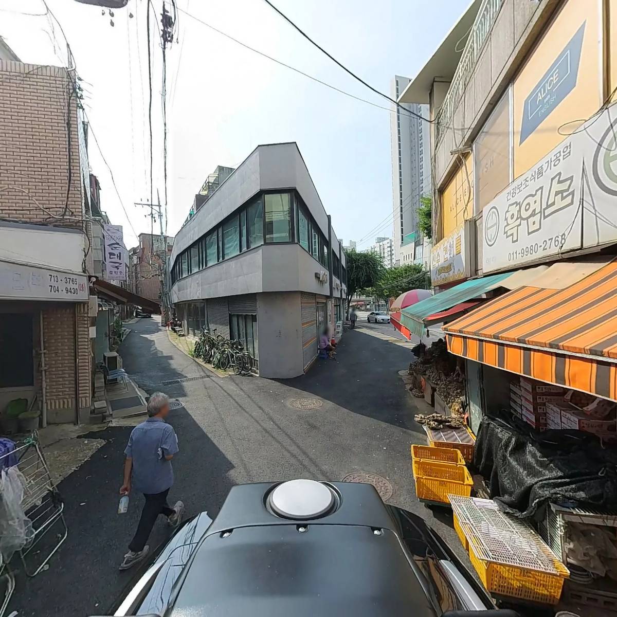 꼴리_2