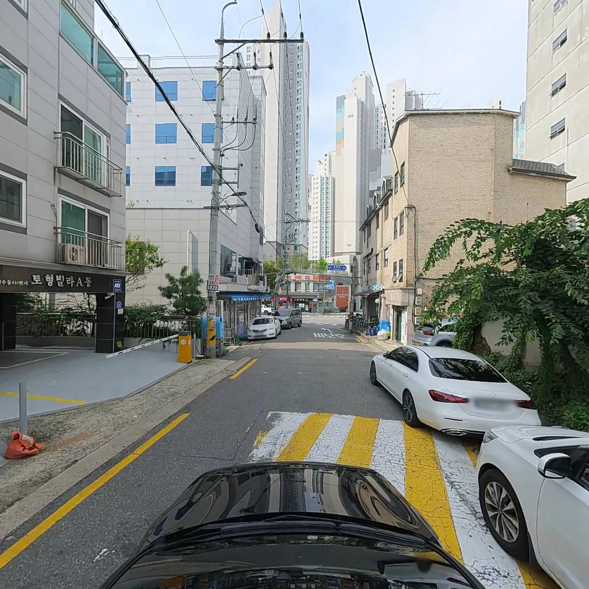 투피트(ToFit)_4
